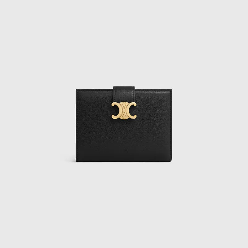 All Categories Celine Wallet (Celine) Celine Original Order 100912