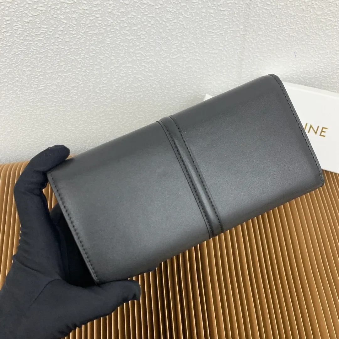 All categories Celine Wallet (Celine) Celine 10033