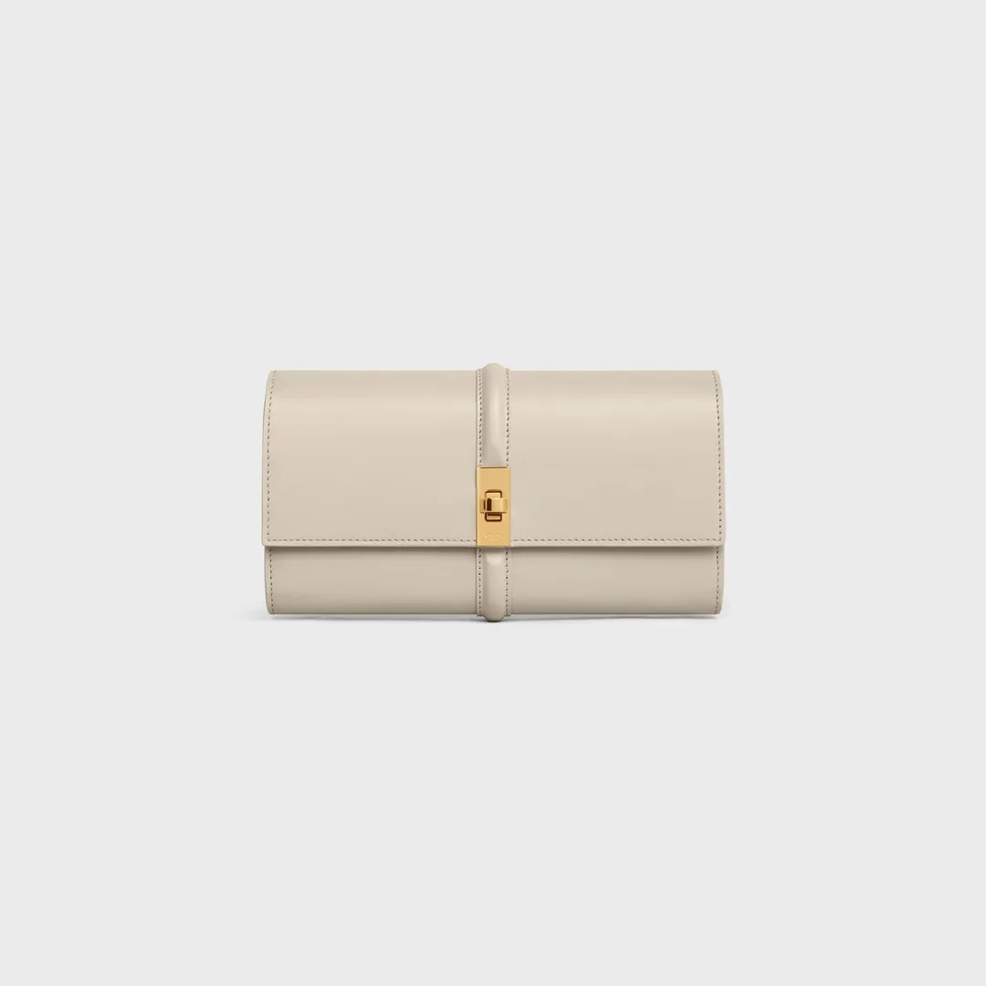 All categories Celine Wallet (Celine) Celine 10033