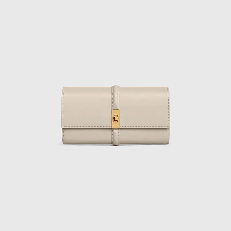 All categories Celine Wallet (Celine) Celine 10033