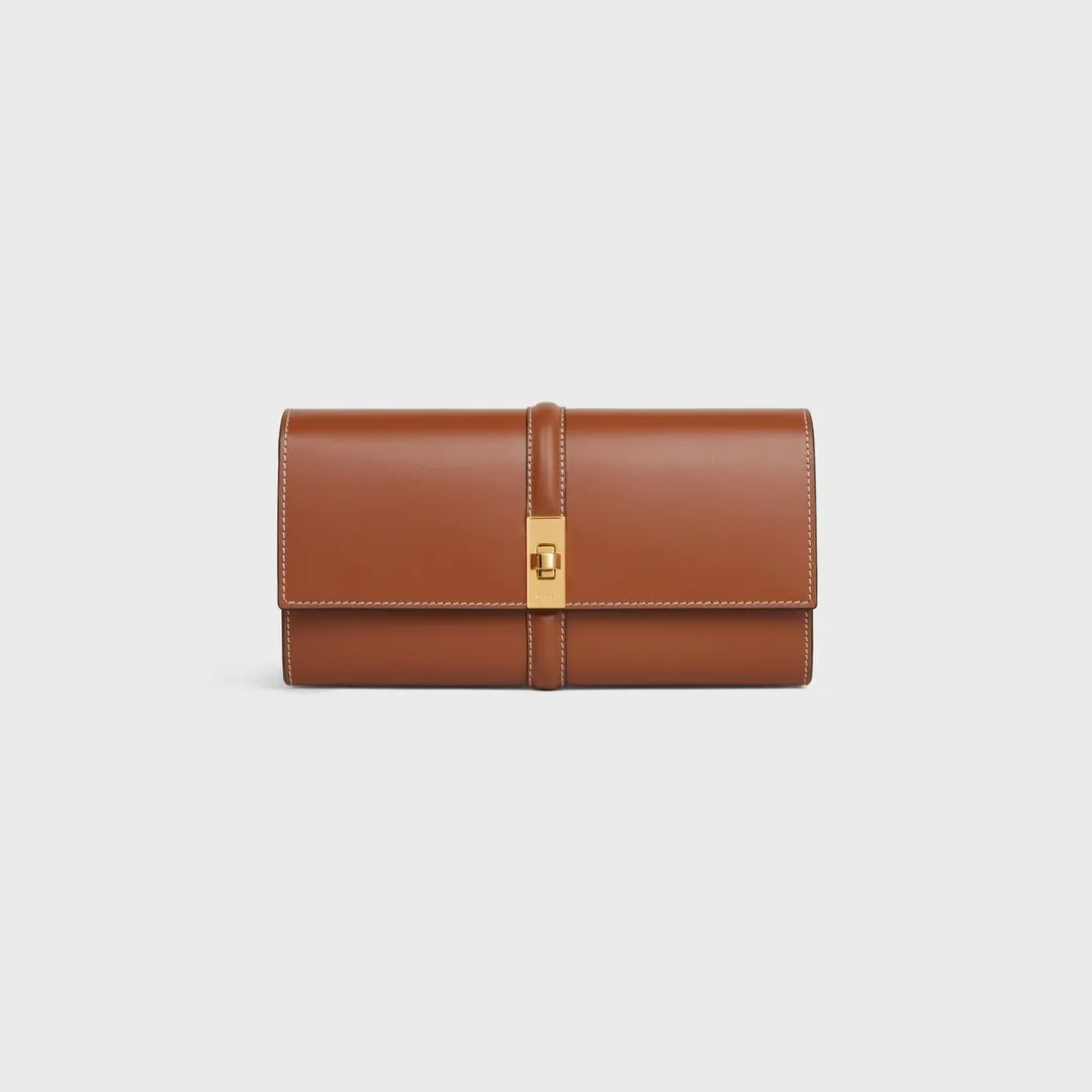 All categories Celine Wallet (Celine) Celine 10033