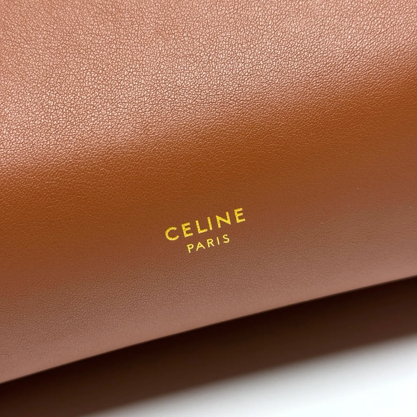 All categories Celine Wallet (Celine) Celine 020