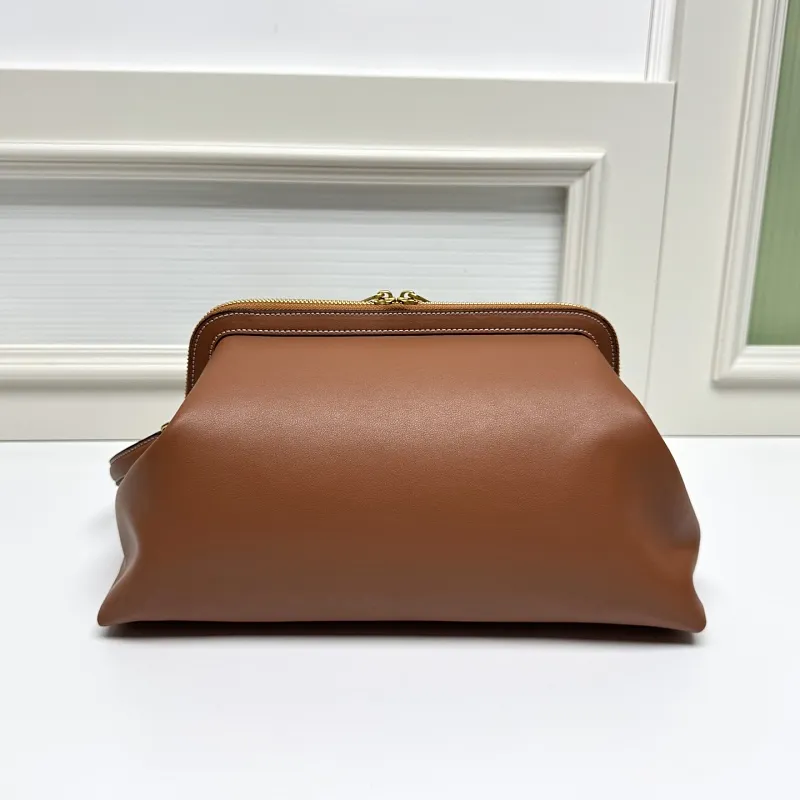 All categories Celine Wallet (Celine) Celine 020