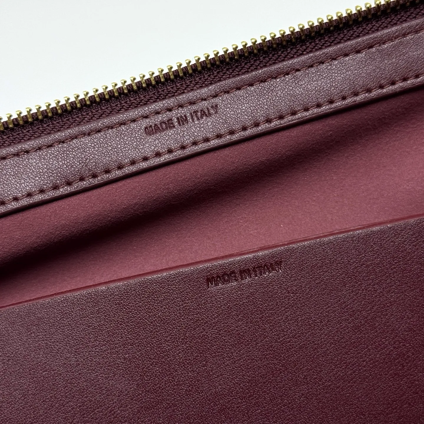All categories Celine Wallet (Celine) Celine 020