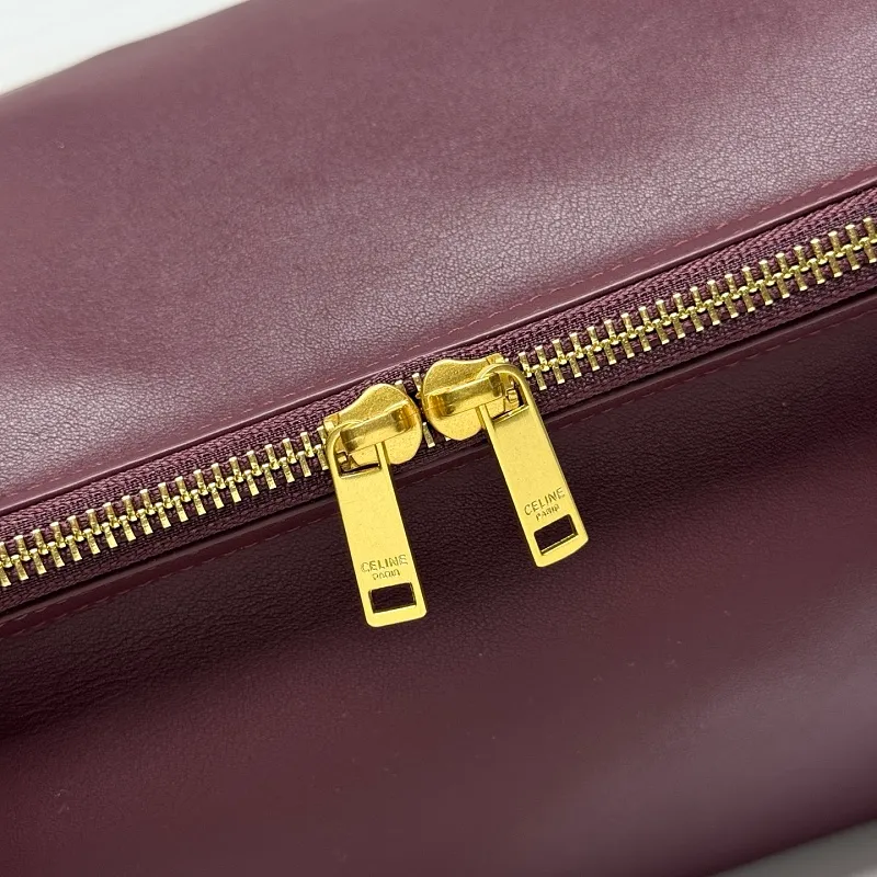 All categories Celine Wallet (Celine) Celine 020