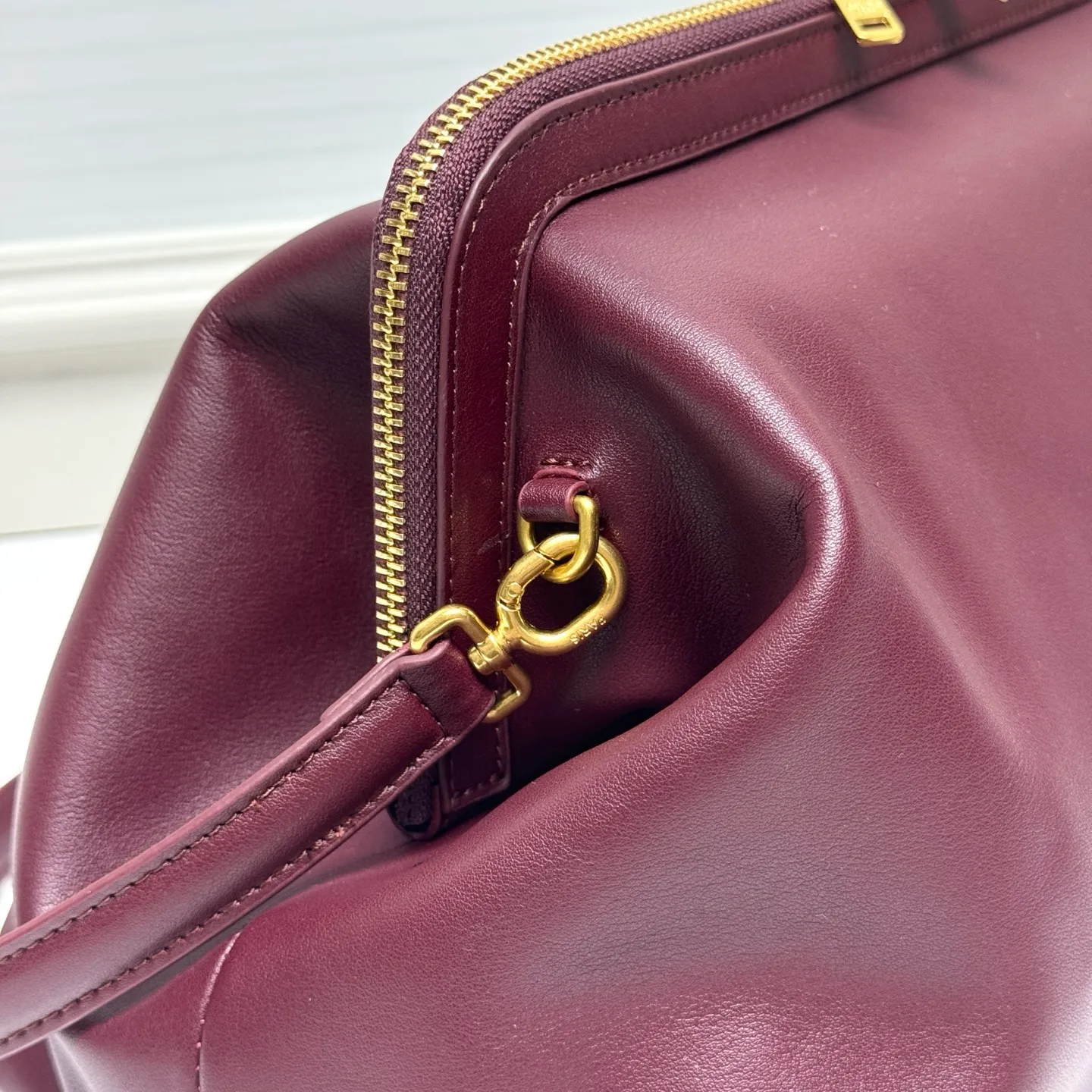 All categories Celine Wallet (Celine) Celine 020