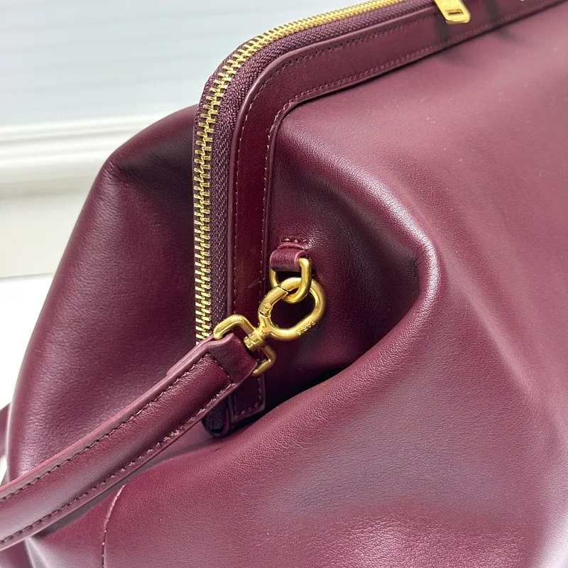 All categories Celine Wallet (Celine) Celine 020