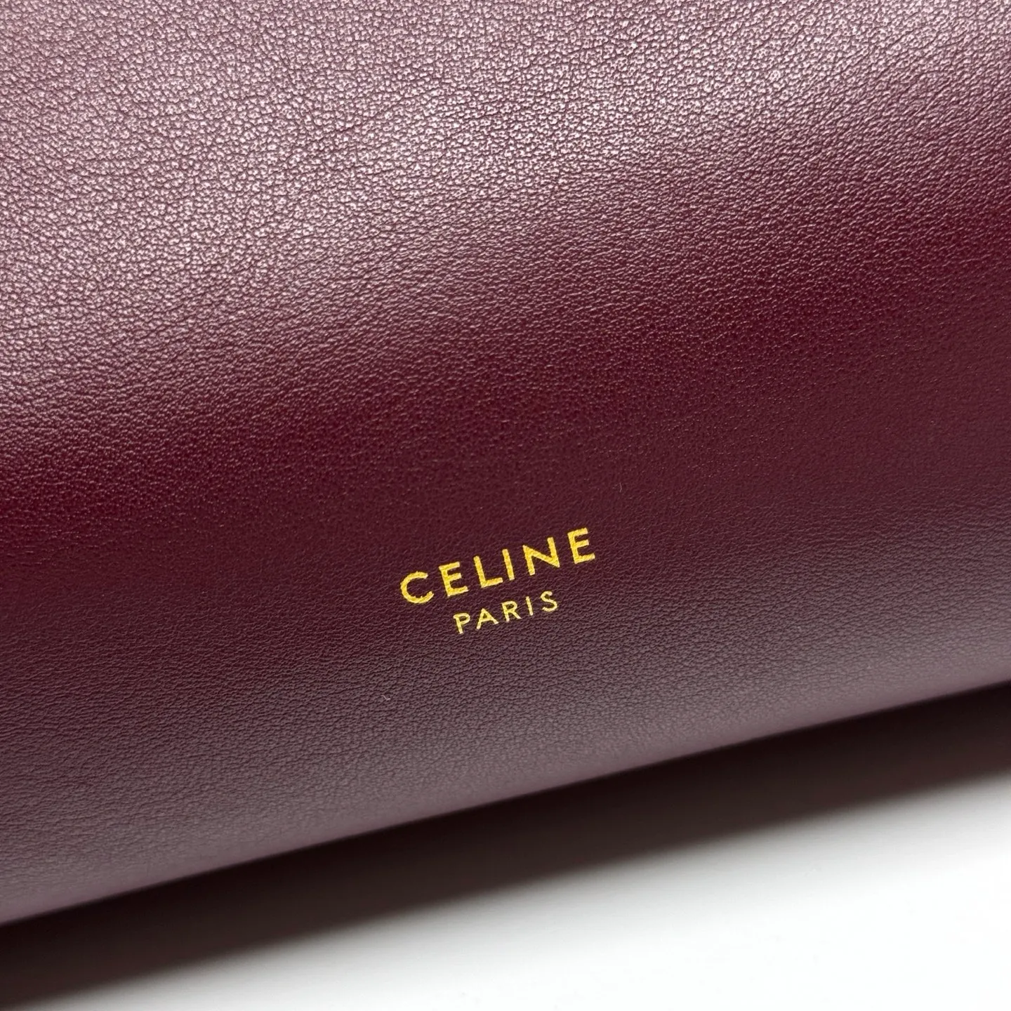All categories Celine Wallet (Celine) Celine 020