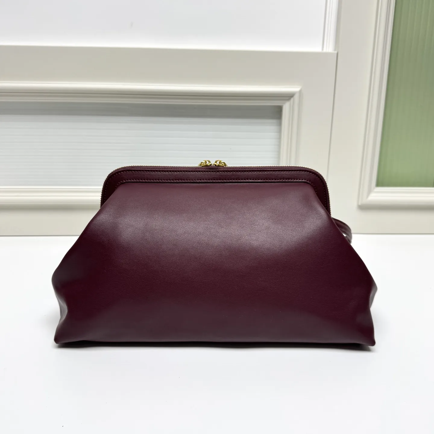 All categories Celine Wallet (Celine) Celine 020