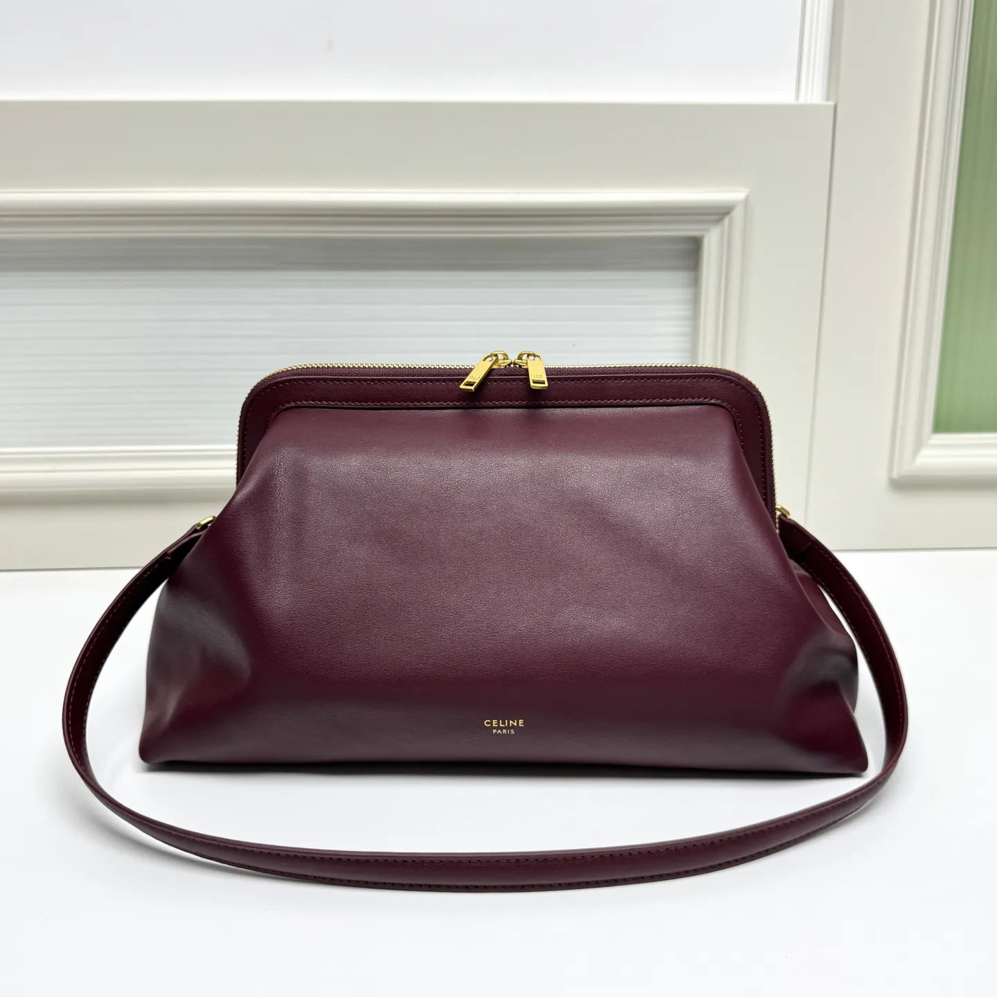 All categories Celine Wallet (Celine) Celine 020