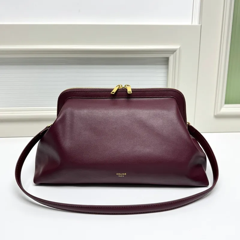 All categories Celine Wallet (Celine) Celine 020