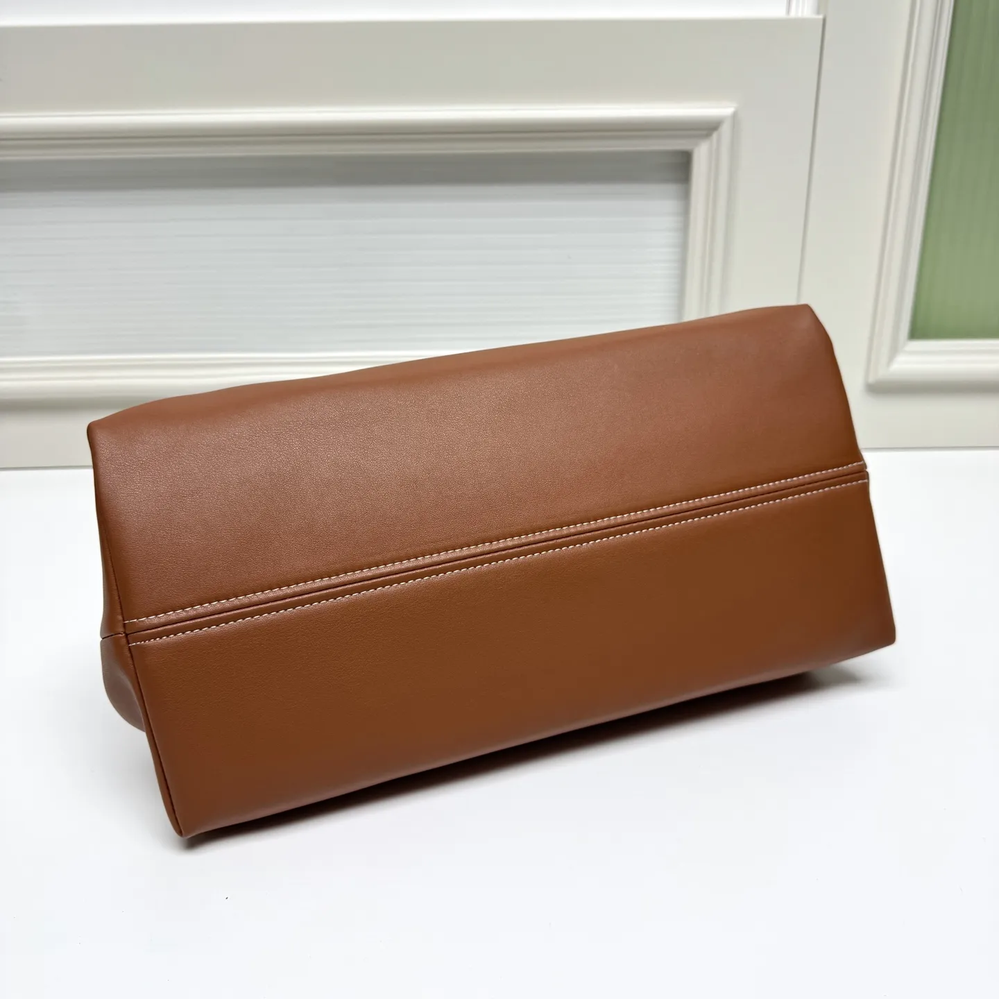 All categories Celine Wallet (Celine) Celine 020