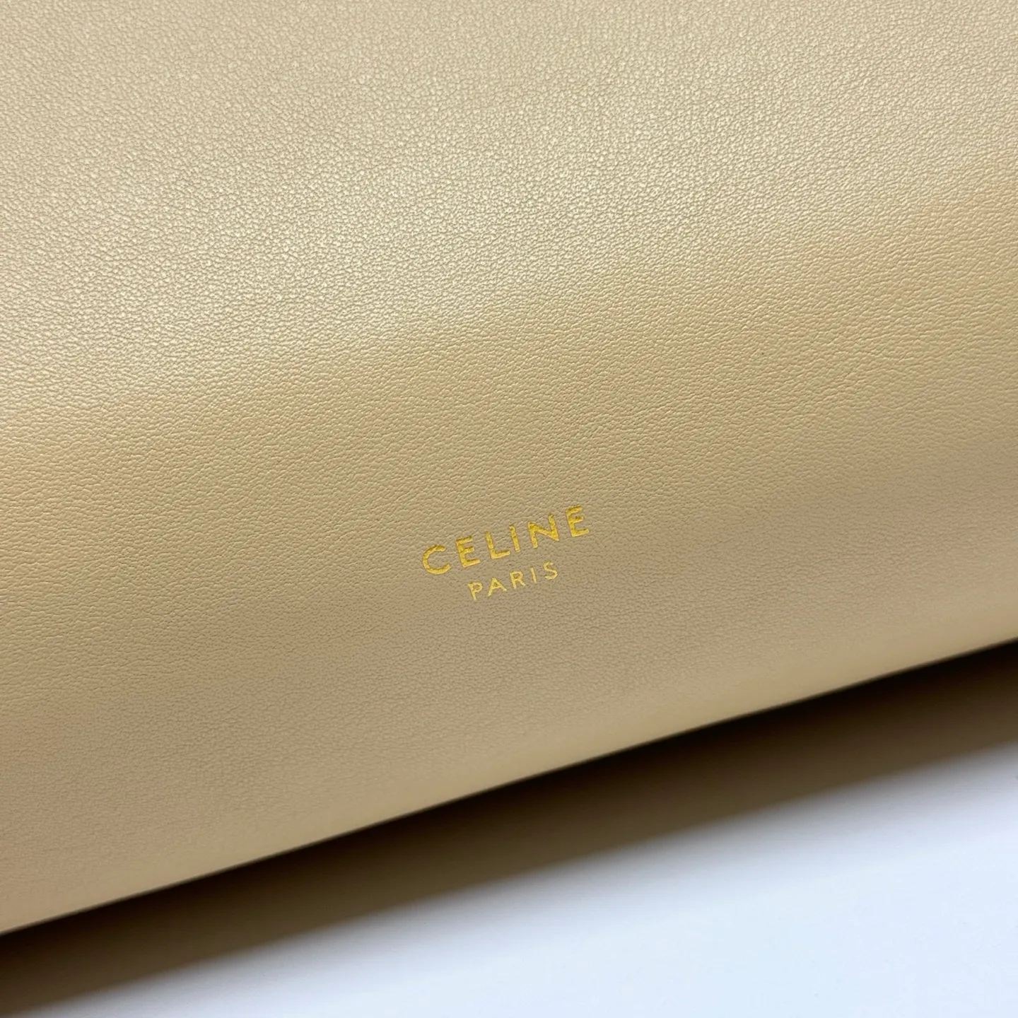 All categories Celine Wallet (Celine) Celine 020