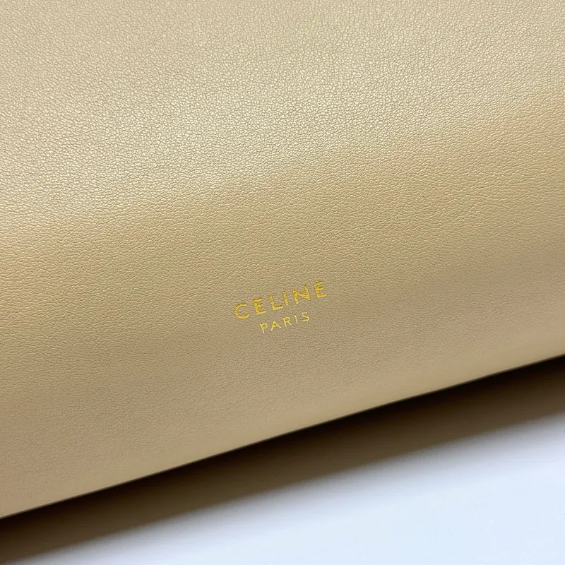 All categories Celine Wallet (Celine) Celine 020