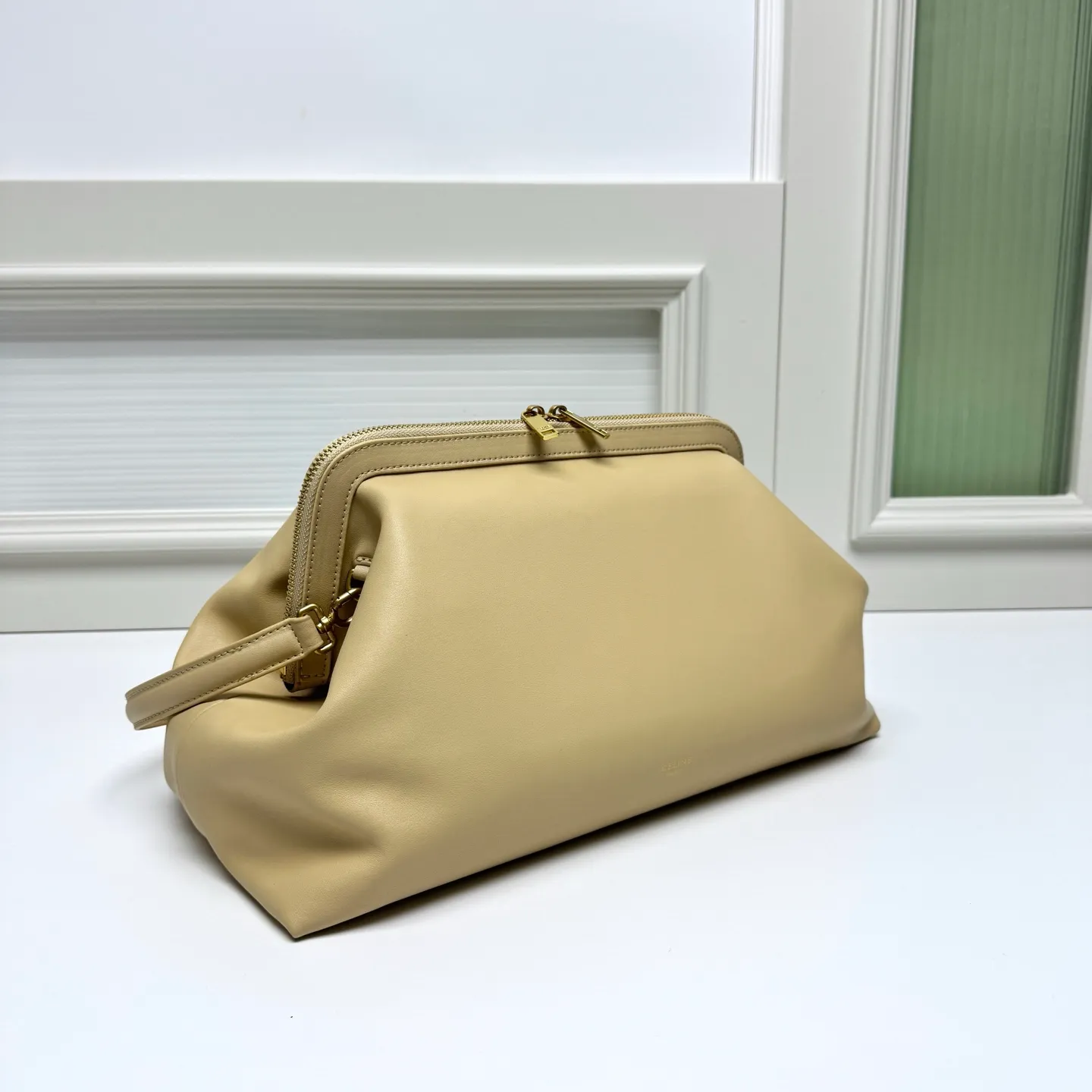 All categories Celine Wallet (Celine) Celine 020