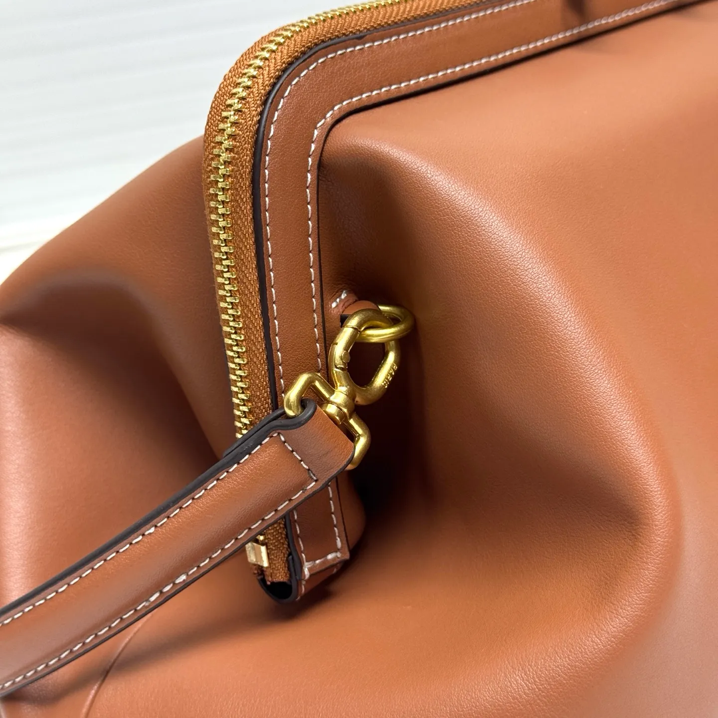 All categories Celine Wallet (Celine) Celine 020