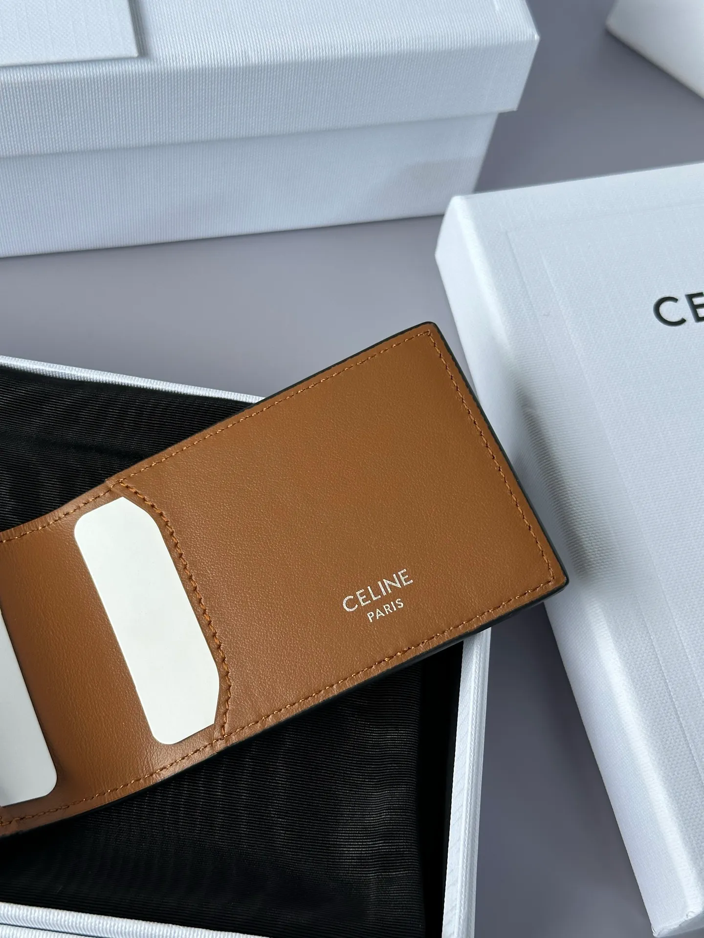 All categories Celine wallet (Celine) Celine 10M252