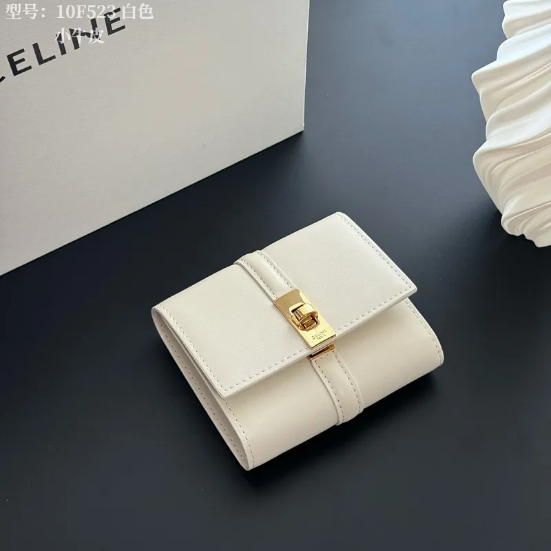 All categories Celine wallet (Celine) Celine 10F523