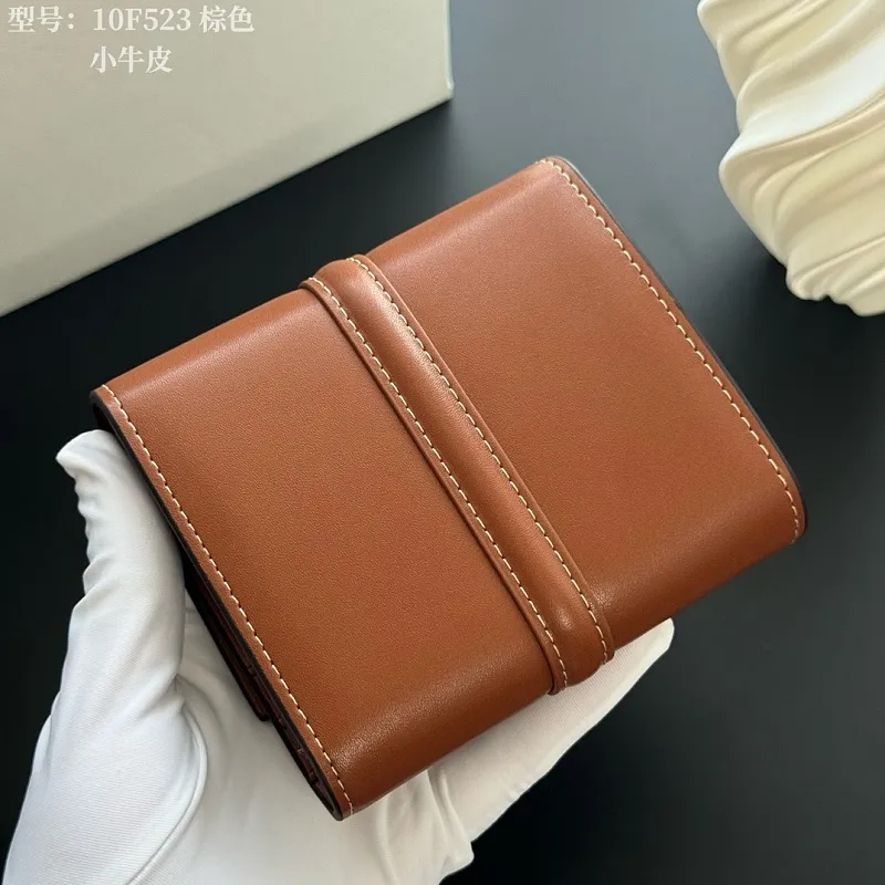 All categories Celine wallet (Celine) Celine 10F523
