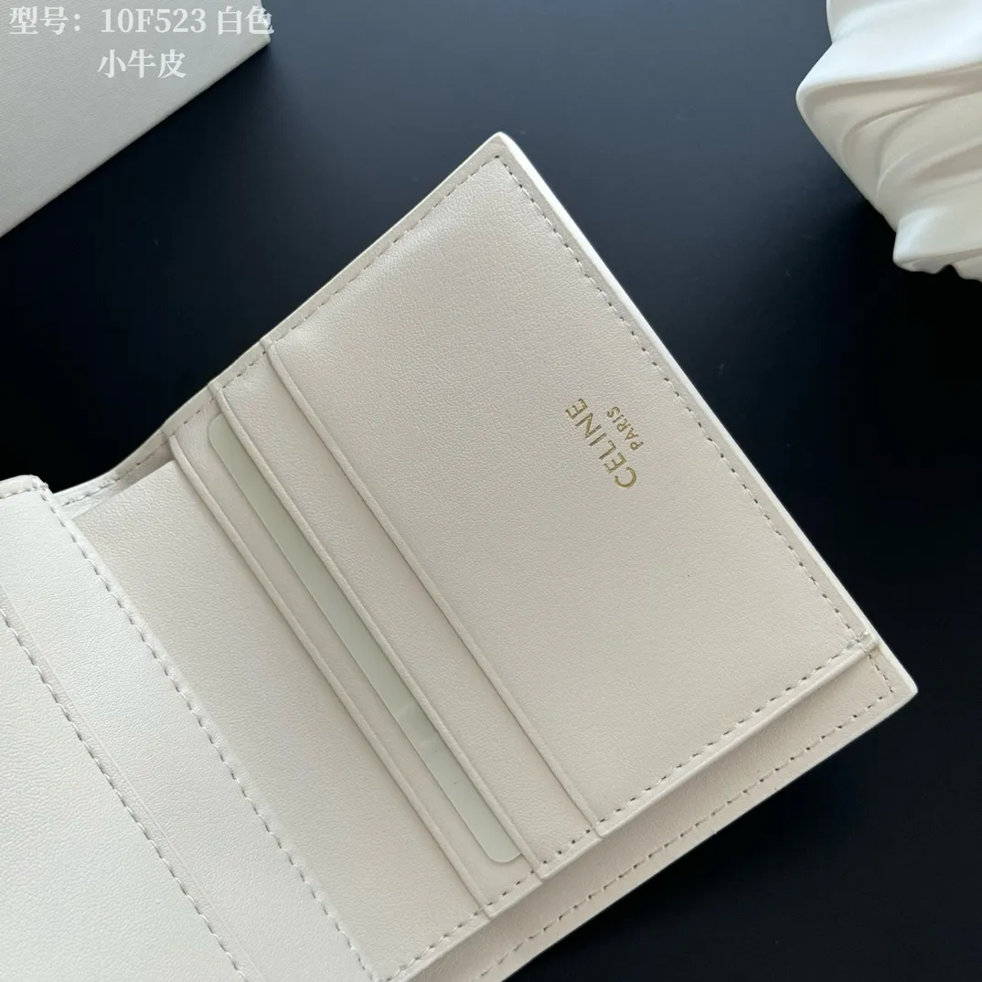 All categories Celine wallet (Celine) Celine 10F523