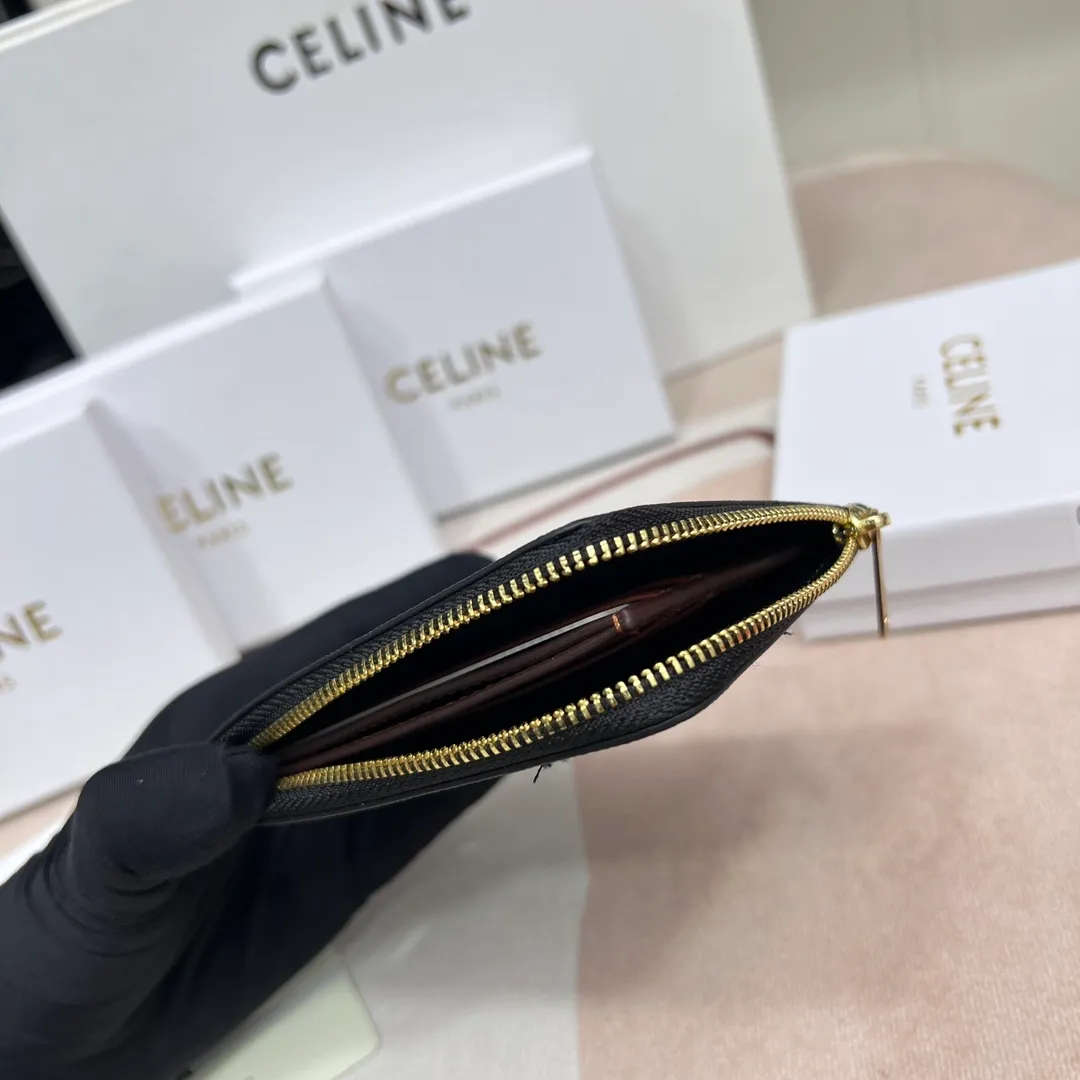 All categories Celine Wallet (Celine) Celine 10882