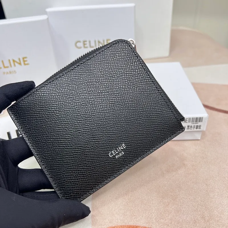 All categories Celine Wallet (Celine) Celine 10882
