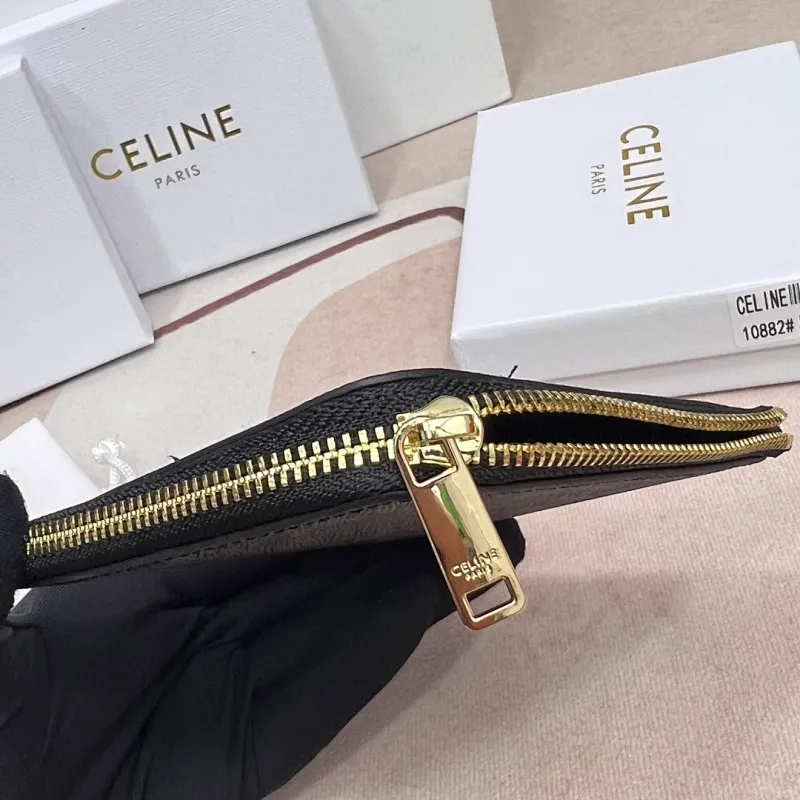 All categories Celine Wallet (Celine) Celine 10882