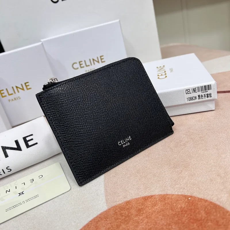 All categories Celine Wallet (Celine) Celine 10882