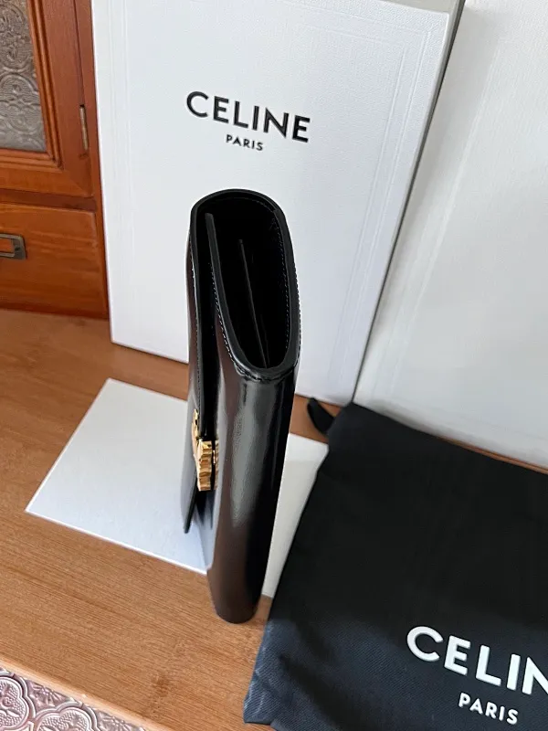 All Categories Celine Wallet (Celine) Celine Original Order 10E313