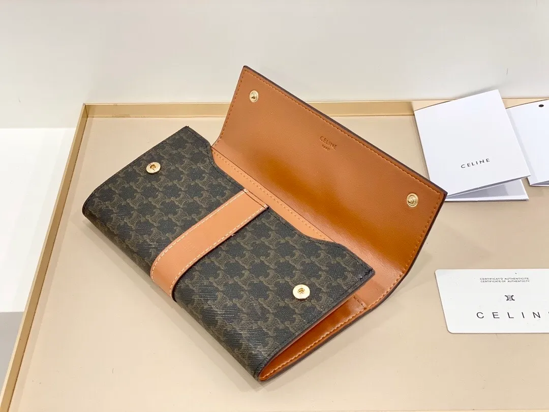All categories Celine Wallet (Celine) Celine 11668