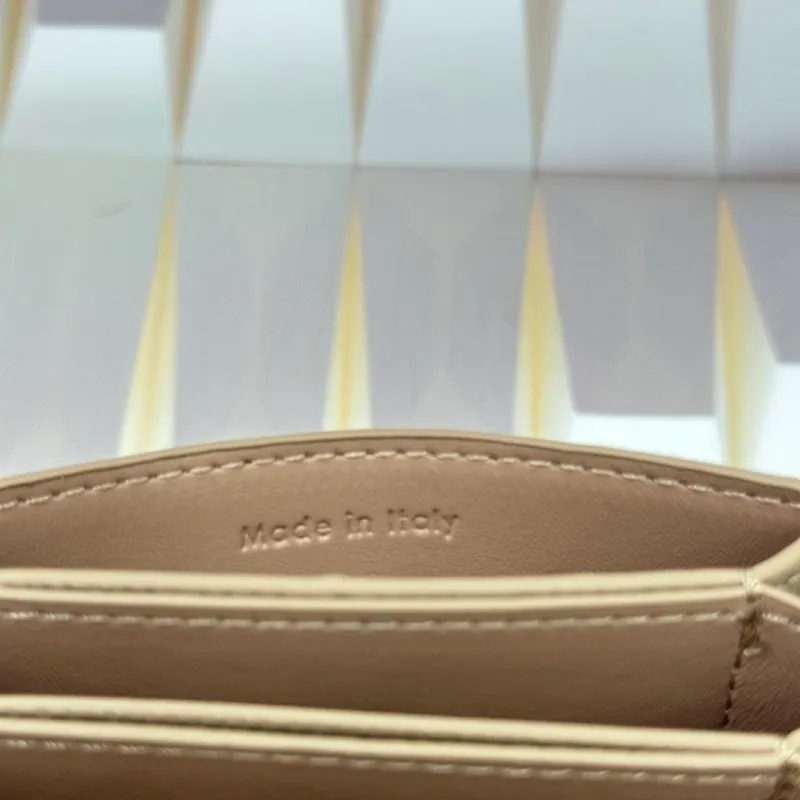 All categories Celine Wallet (Celine) Celine 10693