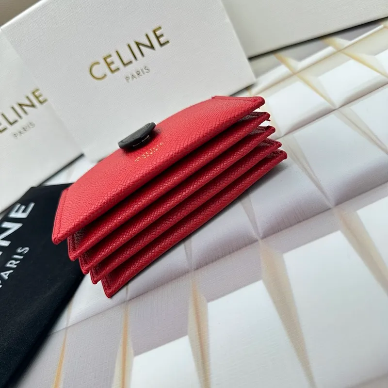 All categories Celine Wallet (Celine) Celine 10693