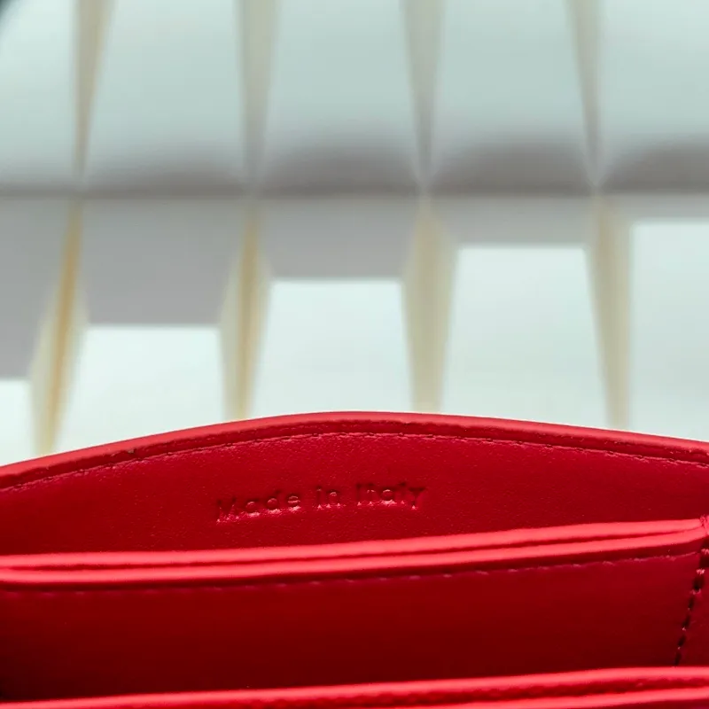 All categories Celine Wallet (Celine) Celine 10693