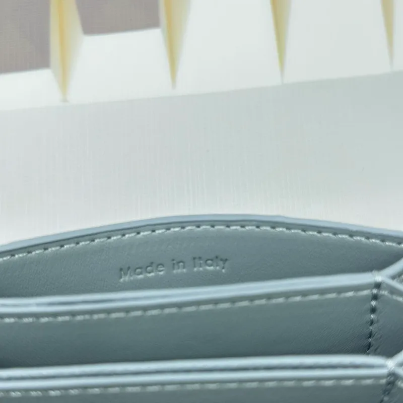 All categories Celine Wallet (Celine) Celine 10693