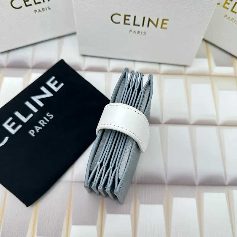 All categories Celine Wallet (Celine) Celine 10693
