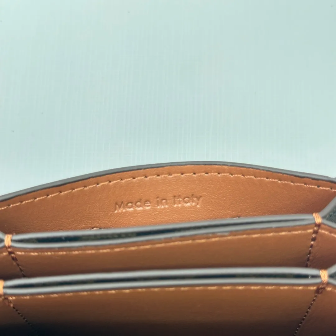 All categories Celine Wallet (Celine) Celine 10693