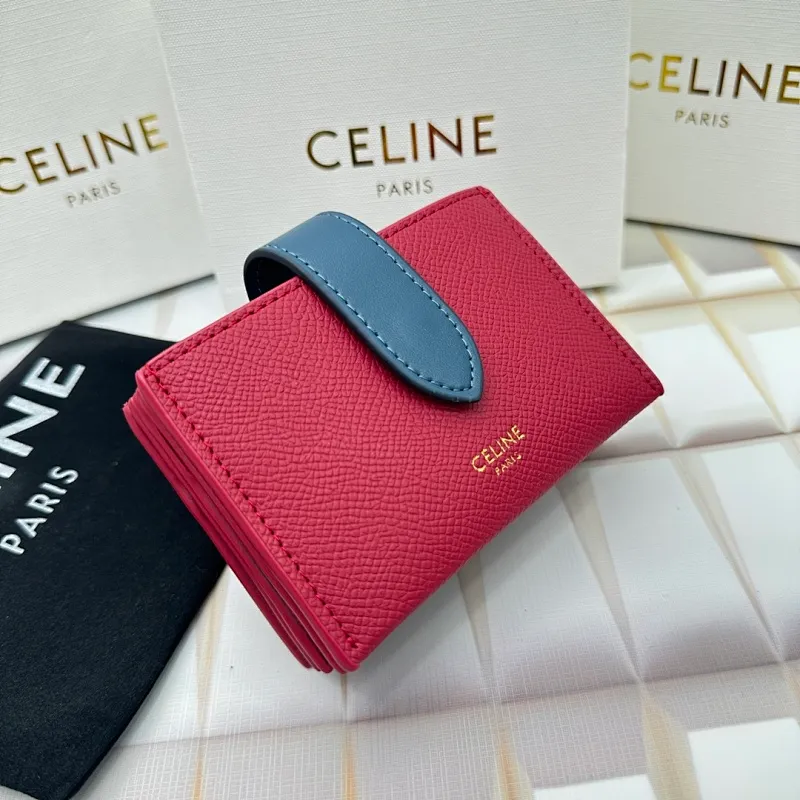 All categories Celine Wallet (Celine) Celine 10693