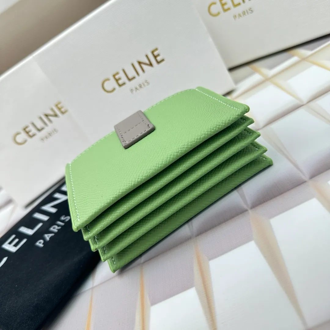 All categories Celine Wallet (Celine) Celine 10693