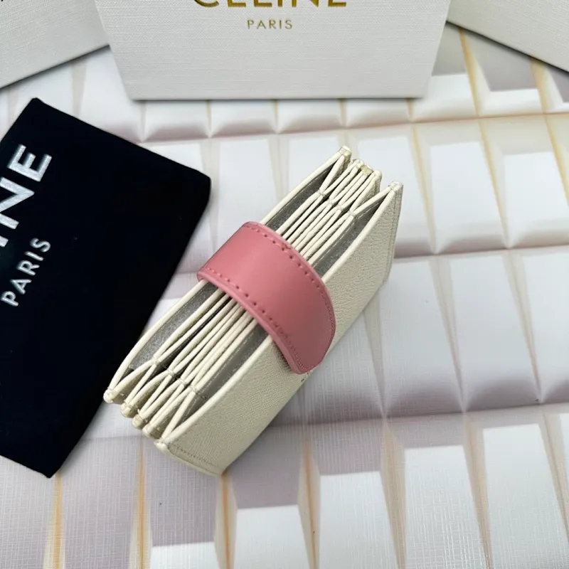 All categories Celine Wallet (Celine) Celine 10693