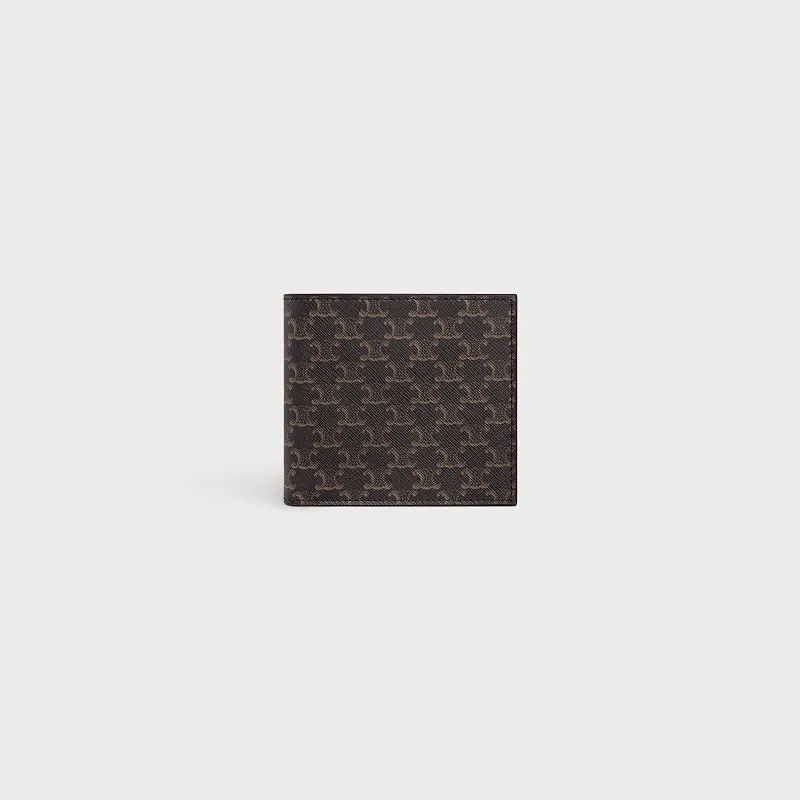 All categories Celine wallet (Celine) Celine 10B652