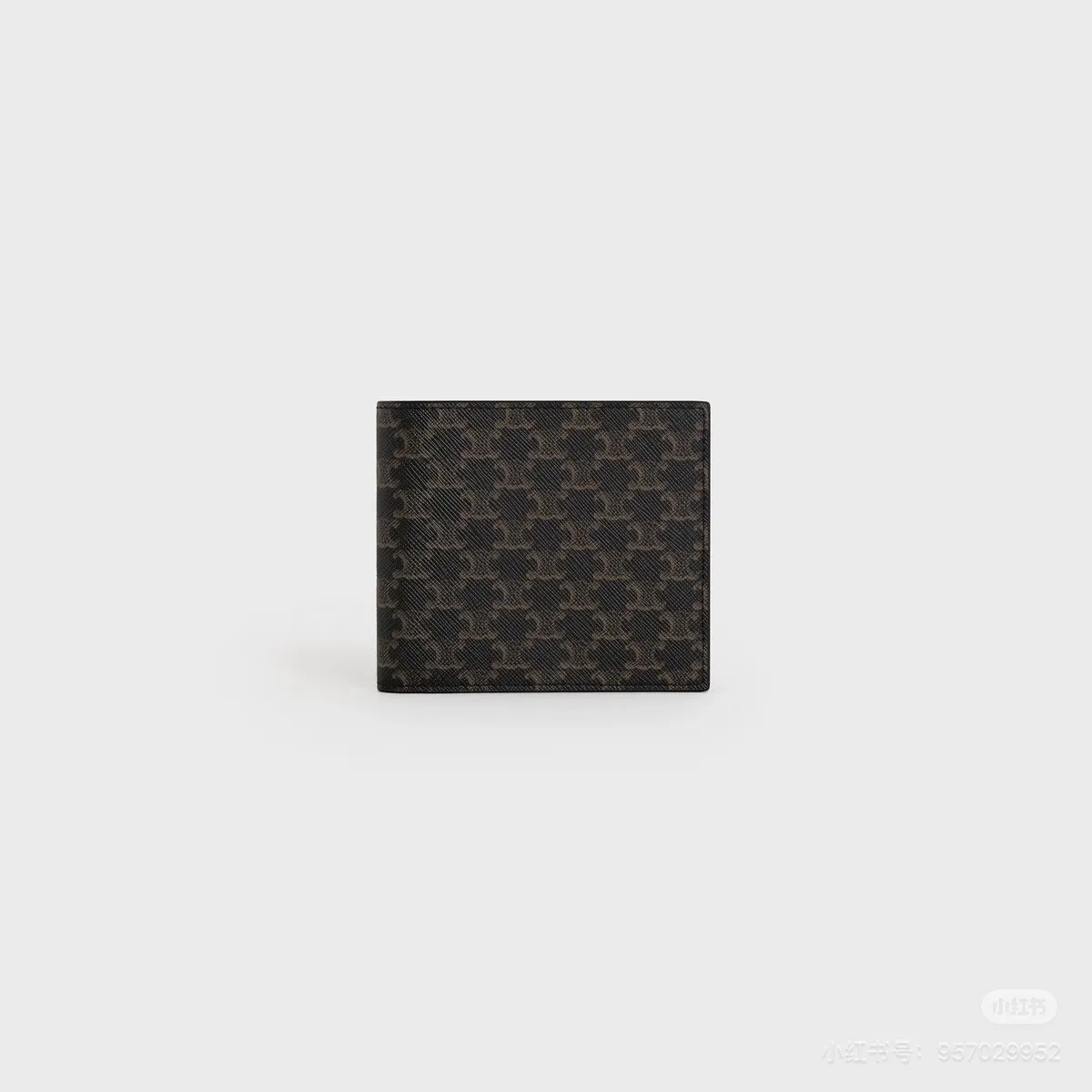 All categories Celine wallet (Celine) Celine 10B652