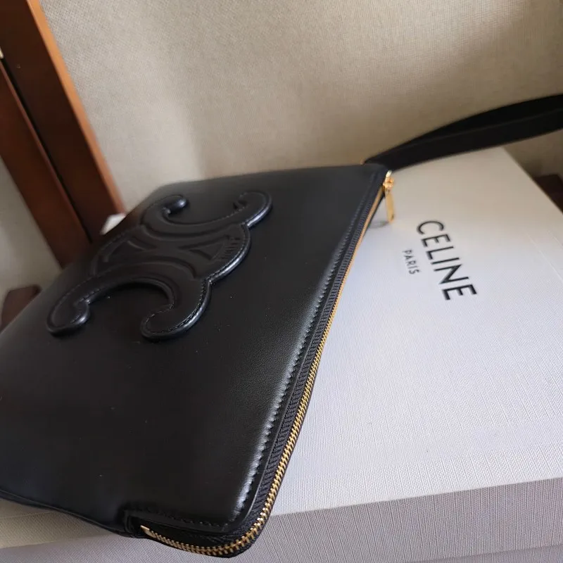 All categories Celine Wallet (Celine) Celine 100672