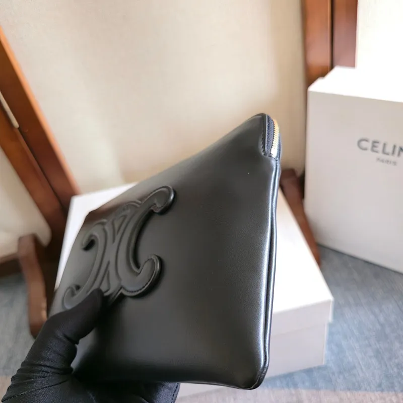 All categories Celine Wallet (Celine) Celine 100672