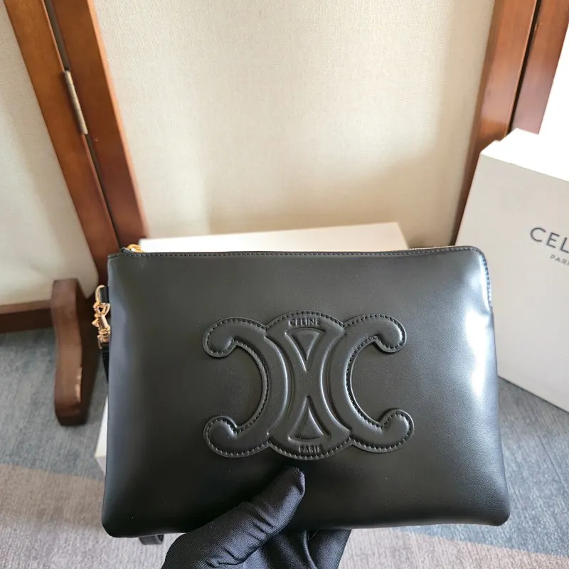 All categories Celine Wallet (Celine) Celine 100672