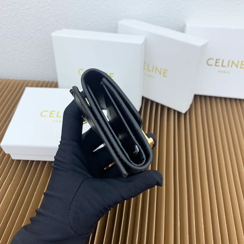 All categories Celine Wallet (Celine) Celine 16332