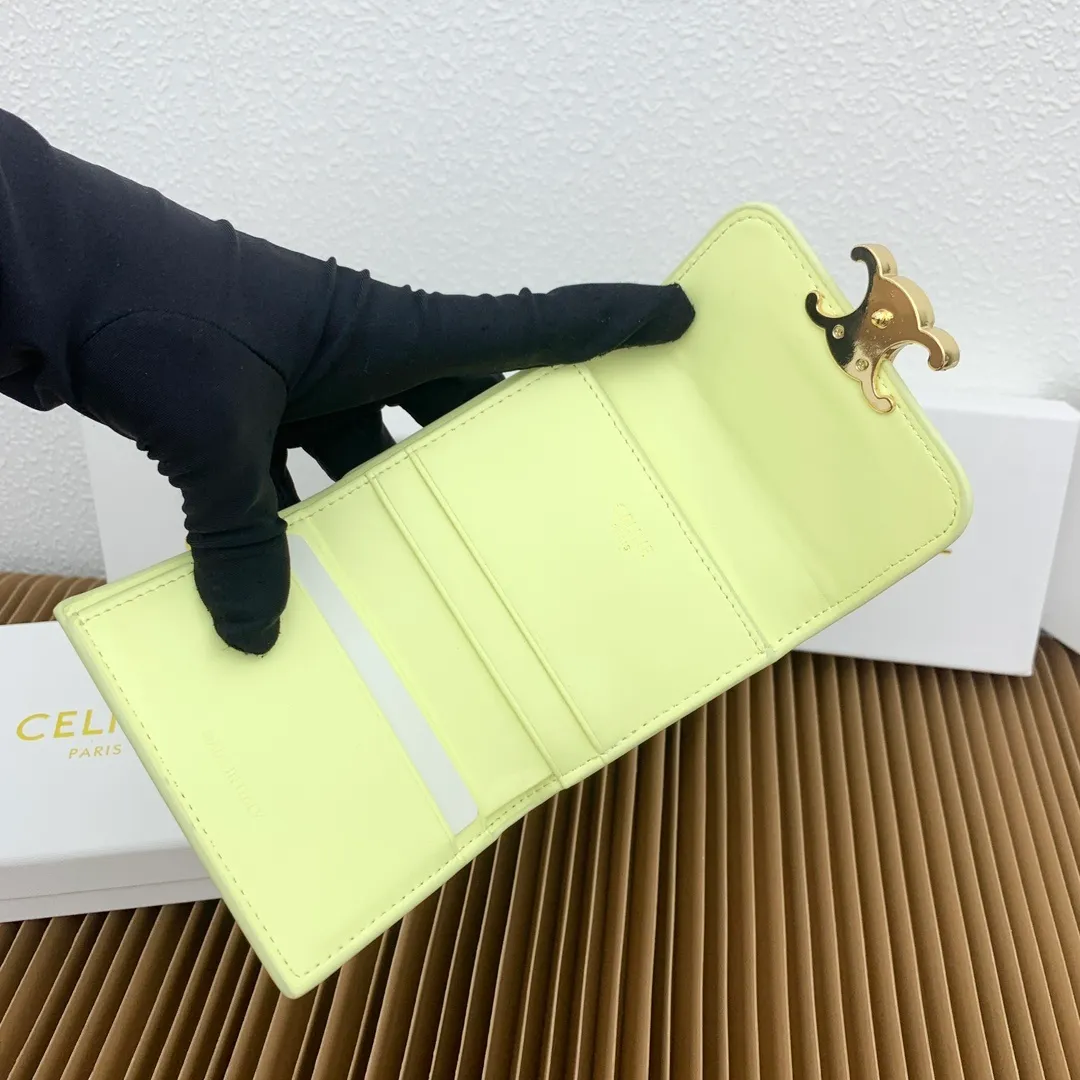 All categories Celine Wallet (Celine) Celine 16332