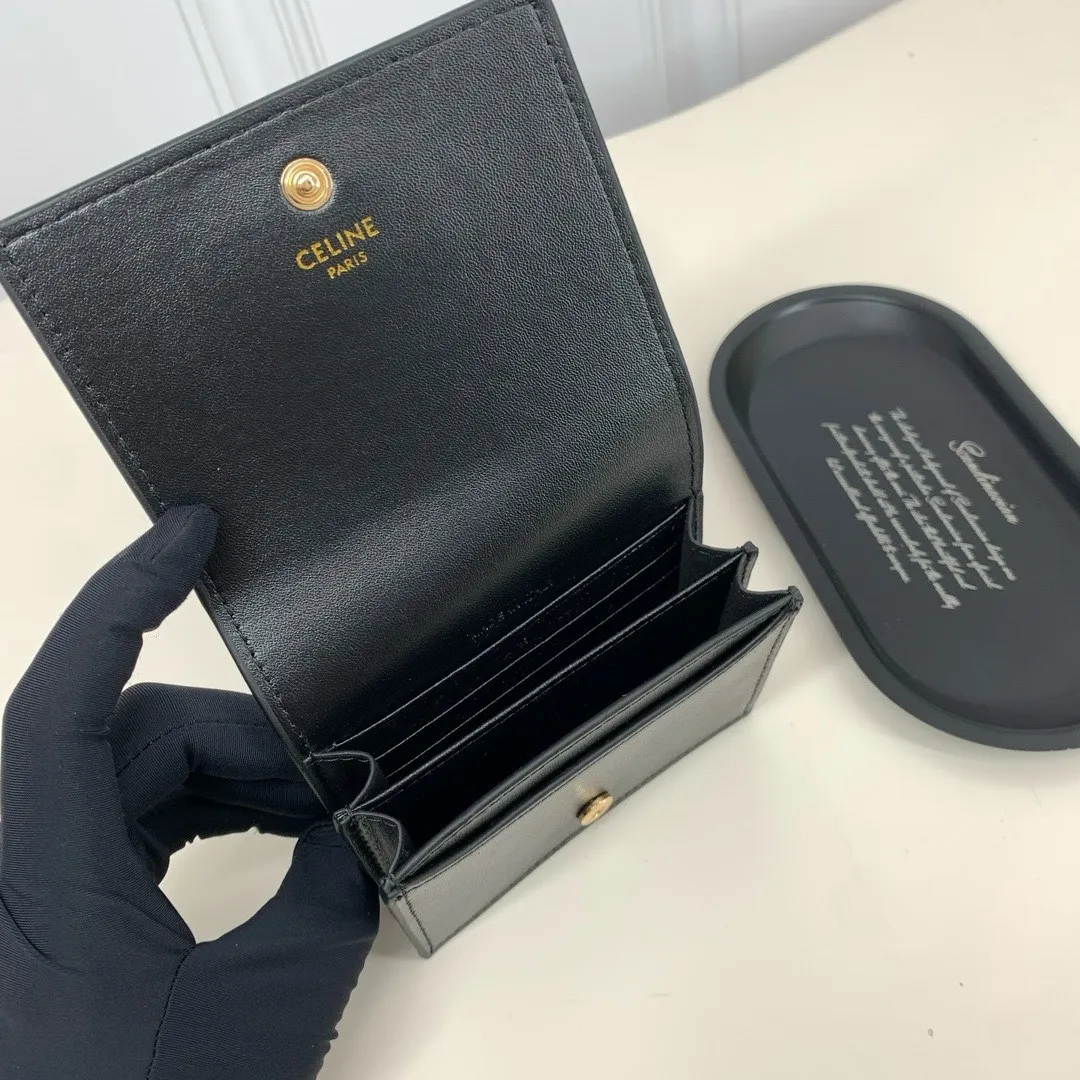 All categories Celine wallet (Celine) Celine 3867