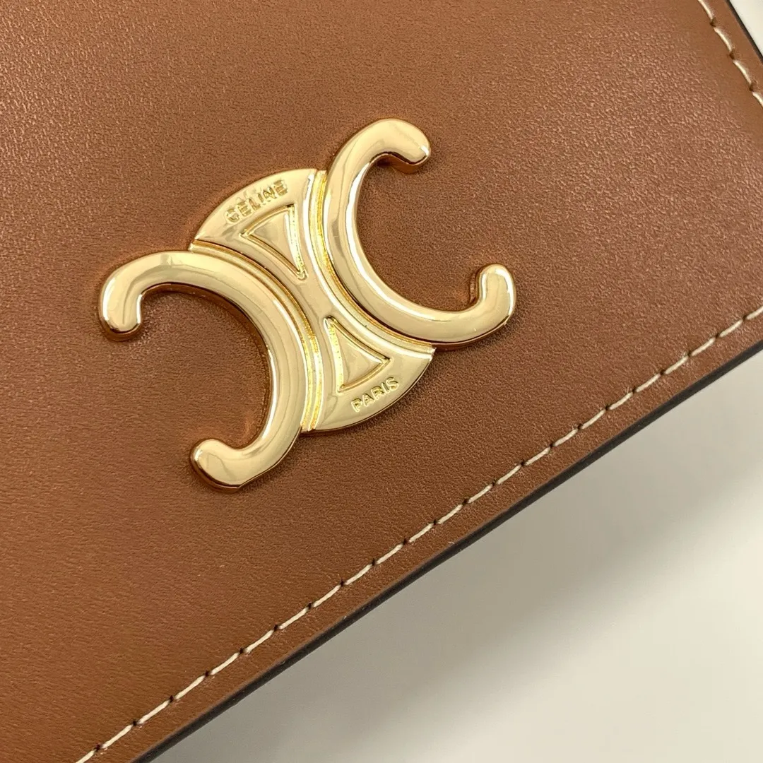 All categories Celine wallet (Celine) Celine 3867