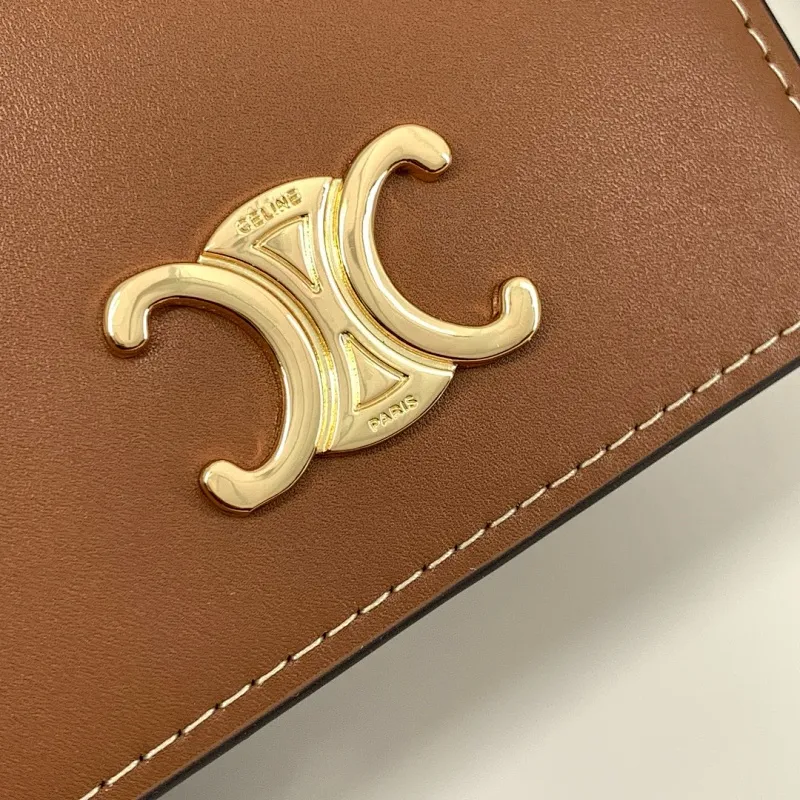 All categories Celine wallet (Celine) Celine 3867