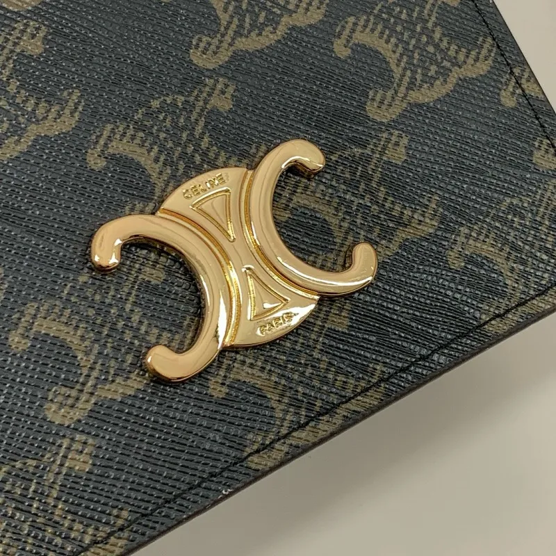 All categories Celine wallet (Celine) Celine 3867